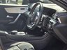 USED 2019 N MERCEDES-BENZ A-CLASS 1.3 A200 AMG Line (Premium) Hatchback 5dr Petrol 7G-DCT Euro 6 (s/s) (163 ps) PX WELCOME FINANCE AVAILABLE