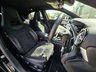 USED 2019 N MERCEDES-BENZ A-CLASS 1.3 A200 AMG Line (Premium) Hatchback 5dr Petrol 7G-DCT Euro 6 (s/s) (163 ps) PX WELCOME FINANCE AVAILABLE
