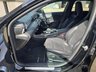 USED 2019 N MERCEDES-BENZ A-CLASS 1.3 A200 AMG Line (Premium) Hatchback 5dr Petrol 7G-DCT Euro 6 (s/s) (163 ps) PX WELCOME FINANCE AVAILABLE