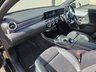 USED 2019 N MERCEDES-BENZ A-CLASS 1.3 A200 AMG Line (Premium) Hatchback 5dr Petrol 7G-DCT Euro 6 (s/s) (163 ps) PX WELCOME FINANCE AVAILABLE