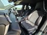 USED 2019 N MERCEDES-BENZ A-CLASS 1.3 A200 AMG Line (Premium) Hatchback 5dr Petrol 7G-DCT Euro 6 (s/s) (163 ps) PX WELCOME FINANCE AVAILABLE