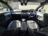 USED 2019 N MERCEDES-BENZ A-CLASS 1.3 A200 AMG Line (Premium) Hatchback 5dr Petrol 7G-DCT Euro 6 (s/s) (163 ps) PX WELCOME FINANCE AVAILABLE