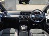 USED 2019 N MERCEDES-BENZ A-CLASS 1.3 A200 AMG Line (Premium) Hatchback 5dr Petrol 7G-DCT Euro 6 (s/s) (163 ps) PX WELCOME FINANCE AVAILABLE