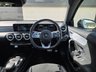 USED 2019 N MERCEDES-BENZ A-CLASS 1.3 A200 AMG Line (Premium) Hatchback 5dr Petrol 7G-DCT Euro 6 (s/s) (163 ps) PX WELCOME FINANCE AVAILABLE
