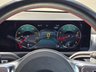 USED 2019 N MERCEDES-BENZ A-CLASS 1.3 A200 AMG Line (Premium) Hatchback 5dr Petrol 7G-DCT Euro 6 (s/s) (163 ps) PX WELCOME FINANCE AVAILABLE