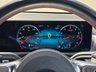 USED 2019 N MERCEDES-BENZ A-CLASS 1.3 A200 AMG Line (Premium) Hatchback 5dr Petrol 7G-DCT Euro 6 (s/s) (163 ps) PX WELCOME FINANCE AVAILABLE