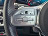 USED 2019 N MERCEDES-BENZ A-CLASS 1.3 A200 AMG Line (Premium) Hatchback 5dr Petrol 7G-DCT Euro 6 (s/s) (163 ps) PX WELCOME FINANCE AVAILABLE