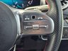 USED 2019 N MERCEDES-BENZ A-CLASS 1.3 A200 AMG Line (Premium) Hatchback 5dr Petrol 7G-DCT Euro 6 (s/s) (163 ps) PX WELCOME FINANCE AVAILABLE