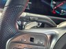 USED 2019 N MERCEDES-BENZ A-CLASS 1.3 A200 AMG Line (Premium) Hatchback 5dr Petrol 7G-DCT Euro 6 (s/s) (163 ps) PX WELCOME FINANCE AVAILABLE