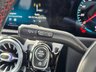 USED 2019 N MERCEDES-BENZ A-CLASS 1.3 A200 AMG Line (Premium) Hatchback 5dr Petrol 7G-DCT Euro 6 (s/s) (163 ps) PX WELCOME FINANCE AVAILABLE