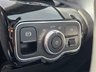 USED 2019 N MERCEDES-BENZ A-CLASS 1.3 A200 AMG Line (Premium) Hatchback 5dr Petrol 7G-DCT Euro 6 (s/s) (163 ps) PX WELCOME FINANCE AVAILABLE
