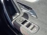 USED 2019 N MERCEDES-BENZ A-CLASS 1.3 A200 AMG Line (Premium) Hatchback 5dr Petrol 7G-DCT Euro 6 (s/s) (163 ps) PX WELCOME FINANCE AVAILABLE