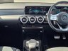 USED 2019 N MERCEDES-BENZ A-CLASS 1.3 A200 AMG Line (Premium) Hatchback 5dr Petrol 7G-DCT Euro 6 (s/s) (163 ps) PX WELCOME FINANCE AVAILABLE