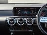 USED 2019 N MERCEDES-BENZ A-CLASS 1.3 A200 AMG Line (Premium) Hatchback 5dr Petrol 7G-DCT Euro 6 (s/s) (163 ps) PX WELCOME FINANCE AVAILABLE