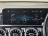 USED 2019 N MERCEDES-BENZ A-CLASS 1.3 A200 AMG Line (Premium) Hatchback 5dr Petrol 7G-DCT Euro 6 (s/s) (163 ps) PX WELCOME FINANCE AVAILABLE