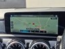 USED 2019 N MERCEDES-BENZ A-CLASS 1.3 A200 AMG Line (Premium) Hatchback 5dr Petrol 7G-DCT Euro 6 (s/s) (163 ps) PX WELCOME FINANCE AVAILABLE