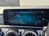 USED 2019 N MERCEDES-BENZ A-CLASS 1.3 A200 AMG Line (Premium) Hatchback 5dr Petrol 7G-DCT Euro 6 (s/s) (163 ps) PX WELCOME FINANCE AVAILABLE
