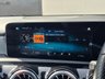 USED 2019 N MERCEDES-BENZ A-CLASS 1.3 A200 AMG Line (Premium) Hatchback 5dr Petrol 7G-DCT Euro 6 (s/s) (163 ps) PX WELCOME FINANCE AVAILABLE