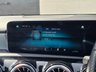 USED 2019 N MERCEDES-BENZ A-CLASS 1.3 A200 AMG Line (Premium) Hatchback 5dr Petrol 7G-DCT Euro 6 (s/s) (163 ps) PX WELCOME FINANCE AVAILABLE