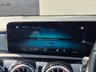 USED 2019 N MERCEDES-BENZ A-CLASS 1.3 A200 AMG Line (Premium) Hatchback 5dr Petrol 7G-DCT Euro 6 (s/s) (163 ps) PX WELCOME FINANCE AVAILABLE