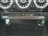 USED 2019 N MERCEDES-BENZ A-CLASS 1.3 A200 AMG Line (Premium) Hatchback 5dr Petrol 7G-DCT Euro 6 (s/s) (163 ps) PX WELCOME FINANCE AVAILABLE