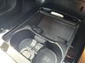 USED 2019 N MERCEDES-BENZ A-CLASS 1.3 A200 AMG Line (Premium) Hatchback 5dr Petrol 7G-DCT Euro 6 (s/s) (163 ps) PX WELCOME FINANCE AVAILABLE