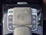 USED 2019 N MERCEDES-BENZ A-CLASS 1.3 A200 AMG Line (Premium) Hatchback 5dr Petrol 7G-DCT Euro 6 (s/s) (163 ps) PX WELCOME FINANCE AVAILABLE