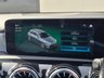 USED 2019 N MERCEDES-BENZ A-CLASS 1.3 A200 AMG Line (Premium) Hatchback 5dr Petrol 7G-DCT Euro 6 (s/s) (163 ps) PX WELCOME FINANCE AVAILABLE