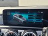 USED 2019 N MERCEDES-BENZ A-CLASS 1.3 A200 AMG Line (Premium) Hatchback 5dr Petrol 7G-DCT Euro 6 (s/s) (163 ps) PX WELCOME FINANCE AVAILABLE