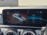 USED 2019 N MERCEDES-BENZ A-CLASS 1.3 A200 AMG Line (Premium) Hatchback 5dr Petrol 7G-DCT Euro 6 (s/s) (163 ps) PX WELCOME FINANCE AVAILABLE