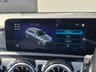 USED 2019 N MERCEDES-BENZ A-CLASS 1.3 A200 AMG Line (Premium) Hatchback 5dr Petrol 7G-DCT Euro 6 (s/s) (163 ps) PX WELCOME FINANCE AVAILABLE