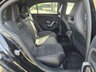 USED 2019 N MERCEDES-BENZ A-CLASS 1.3 A200 AMG Line (Premium) Hatchback 5dr Petrol 7G-DCT Euro 6 (s/s) (163 ps) PX WELCOME FINANCE AVAILABLE