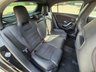USED 2019 N MERCEDES-BENZ A-CLASS 1.3 A200 AMG Line (Premium) Hatchback 5dr Petrol 7G-DCT Euro 6 (s/s) (163 ps) PX WELCOME FINANCE AVAILABLE