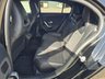USED 2019 N MERCEDES-BENZ A-CLASS 1.3 A200 AMG Line (Premium) Hatchback 5dr Petrol 7G-DCT Euro 6 (s/s) (163 ps) PX WELCOME FINANCE AVAILABLE
