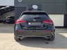 USED 2019 N MERCEDES-BENZ A-CLASS 1.3 A200 AMG Line (Premium) Hatchback 5dr Petrol 7G-DCT Euro 6 (s/s) (163 ps) PX WELCOME FINANCE AVAILABLE