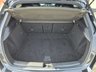 USED 2019 N MERCEDES-BENZ A-CLASS 1.3 A200 AMG Line (Premium) Hatchback 5dr Petrol 7G-DCT Euro 6 (s/s) (163 ps) PX WELCOME FINANCE AVAILABLE