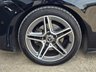 USED 2019 N MERCEDES-BENZ A-CLASS 1.3 A200 AMG Line (Premium) Hatchback 5dr Petrol 7G-DCT Euro 6 (s/s) (163 ps) PX WELCOME FINANCE AVAILABLE