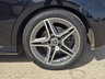 USED 2019 N MERCEDES-BENZ A-CLASS 1.3 A200 AMG Line (Premium) Hatchback 5dr Petrol 7G-DCT Euro 6 (s/s) (163 ps) PX WELCOME FINANCE AVAILABLE