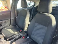 USED 2016 16 VAUXHALL ASTRA 1.4i Design Hatchback 5dr Petrol Manual Euro 6 (100 ps) GREAT SERVICE HISTORY WITH THIS CAR