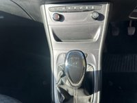 USED 2016 16 VAUXHALL ASTRA 1.4i Design Hatchback 5dr Petrol Manual Euro 6 (100 ps) GREAT SERVICE HISTORY WITH THIS CAR
