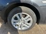USED 2016 16 VAUXHALL ASTRA 1.4i Design Hatchback 5dr Petrol Manual Euro 6 (100 ps) GREAT SERVICE HISTORY WITH THIS CAR