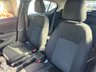 USED 2016 16 VAUXHALL ASTRA 1.4i Design Hatchback 5dr Petrol Manual Euro 6 (100 ps) GREAT SERVICE HISTORY WITH THIS CAR