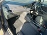 USED 2016 16 VAUXHALL ASTRA 1.4i Design Hatchback 5dr Petrol Manual Euro 6 (100 ps) GREAT SERVICE HISTORY WITH THIS CAR