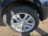 USED 2016 16 VAUXHALL ASTRA 1.4i Design Hatchback 5dr Petrol Manual Euro 6 (100 ps) GREAT SERVICE HISTORY WITH THIS CAR