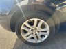 USED 2016 16 VAUXHALL ASTRA 1.4i Design Hatchback 5dr Petrol Manual Euro 6 (100 ps) GREAT SERVICE HISTORY WITH THIS CAR
