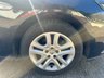 USED 2016 16 VAUXHALL ASTRA 1.4i Design Hatchback 5dr Petrol Manual Euro 6 (100 ps) GREAT SERVICE HISTORY WITH THIS CAR