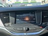 USED 2016 16 VAUXHALL ASTRA 1.4i Design Hatchback 5dr Petrol Manual Euro 6 (100 ps) GREAT SERVICE HISTORY WITH THIS CAR