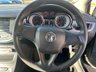 USED 2016 16 VAUXHALL ASTRA 1.4i Design Hatchback 5dr Petrol Manual Euro 6 (100 ps) GREAT SERVICE HISTORY WITH THIS CAR