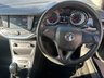 USED 2016 16 VAUXHALL ASTRA 1.4i Design Hatchback 5dr Petrol Manual Euro 6 (100 ps) GREAT SERVICE HISTORY WITH THIS CAR