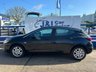 USED 2016 16 VAUXHALL ASTRA 1.4i Design Hatchback 5dr Petrol Manual Euro 6 (100 ps) GREAT SERVICE HISTORY WITH THIS CAR
